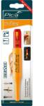 Pica-Marker Markerceruza PICA BIG Ink Smart-Use 170/40 Red