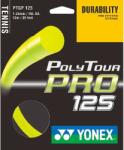 Yonex Poly tour pro 125
