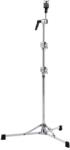 DW 6710 Stativ de cinel drepte (<![CDATA[802590]]>)