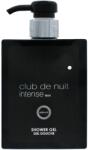 Armaf Club de Nuit Intense Barbati Perfumed Gel de dus 360 ml (Barbati)