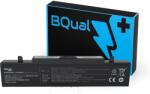 BQual PRO laptop akkumulátor 6600mAh 11.1V, lítium-ion, Samsung kompatibilis (BA158)
