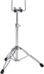 DW 9900 Stativ de tom (802582)