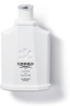 Creed Love in White Perfumed Gel de dus 200 ml (Femei)
