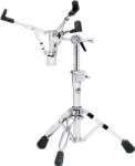 DW 9300 Stativ de premier (<![CDATA[802578]]>)