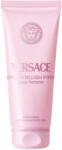 Versace Pour Femme Dylan Blush Pink Perfumed Gel de dus 200 ml (Femei)