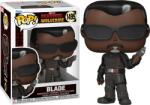 Funko Pop! Marvel: Deadpool & Wolverine - Blade #1495 (EDM-102552) Figurina