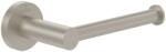 Villeroy & Boch Elements Tender wc papír tartó nikkel TVA15101400064 (TVA15101400064)