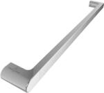 Villeroy & Boch ViCare fali tartó 92170961 (92170961)