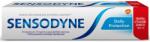Sensodyne Daily Protection fogkrém, 100 ml
