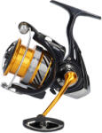 Daiwa orsó 23 REVROS LT 3000-C