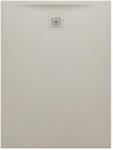 Laufen Pro téglalap alakú zuhanytálca 120x90 cm bézs H2109581860001 (H2109581860001)