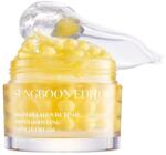 SUNGBOON EDITOR Deep Collagen Retinol Power Boosting Capsule Arckrém 50g
