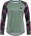 Horsefeathers DECO LS M