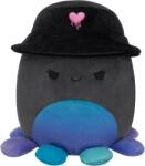 Jazwares Caracatiță cu pălărie - Yoko, 13 cm (SLSQVA01646)