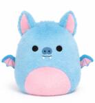 Jazwares Fuzzamallows Liliac - Boyle, 30 cm (SLSQCR08513)