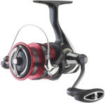 Daiwa 23 Ninja Lt 3000 C