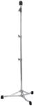 DW 6710UL Ultralight Stativ de cinel drepte (<![CDATA[802595]]>)