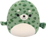 Jazwares Foca verde - Chutney (SLSQCR09314)