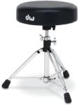 DW 9100M Scaun pentru tobe (<![CDATA[802690]]>)