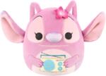 Jazwares Disney Stitch - Angel cu radio (SLSQDI01608)