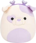 Jazwares Bulldog de lavandă - Danielle (SLSQVA01692)