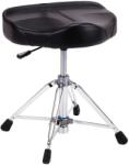 DW 9120AL Scaun pentru tobe (<![CDATA[802696]]>)