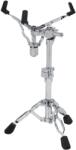 DW 5300 Stativ de premier (<![CDATA[802572]]>)
