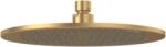Villeroy & Boch Universal Showers fejzuhany 25x25 cm kerek || TVC00000100076 (TVC00000100076)