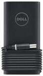 Dell laptop töltő, 180W, fekete
