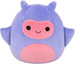 Jazwares Înger de mare - Toria, 13 cm (SLSQCR08922)
