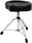 DW 5120 Scaun pentru tobe (<![CDATA[802688]]>)