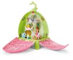 Schleich Grădinița lui Schleich Marween (OLP102642520) Figurina