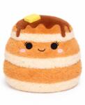 Jazwares Fuzzamallows Clătite - Rayen, 30 cm (SLSQCR05017)