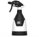 iKsprayers iK MULTI TR MINI 360 - Ръчна пръскачка със система 360º (3940)