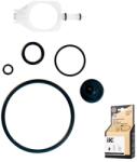 iKsprayers Ремонтен комплект за ik multi-foam 1.5 - pro 2 (3946)