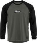 Horsefeathers SPIKE LS S
