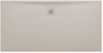 Laufen Pro téglalap alakú zuhanytálca 160x80 cm bézs H2109541860001 (H2109541860001)
