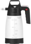 iKsprayers iK MULTI PRO 2 360- Ръчна пръскачка под налягане със система 360° (3939)