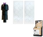 iKsprayers Ремонтен комплект IK FOAM 1.5 / Pro 2 (3944)