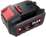 FLEX AP 18.0/5.0 акумулатор 18V / 5.0Ah (4085)