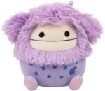 Jazwares Bigfoot de Lavandă - Dilka (SLSQCR09311)
