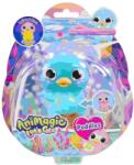 MAC TOYS Ornitorincul luminos ANIMAGIC pentru apă - albastru
