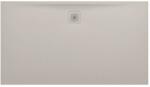 Laufen Pro téglalap alakú zuhanytálca 160x90 cm bézs H2119501860001 (H2119501860001)