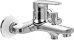 Villeroy & Boch O. Novo Start kád és zuhany csaptelep fali króm TVT10550111061 (TVT10550111061)