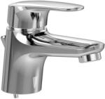 Villeroy & Boch O. Novo Start mosdócsaptelep álló króm TVW10514111061 (TVW10514111061)