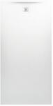 Laufen Pro téglalap alakú zuhanytálca 200x100 cm fehér H2169590000001 (H2169590000001)