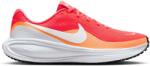 Nike Revolution 8 w 42 - sportisimo - 101,68 лв