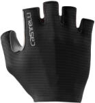 Castelli Espresso glove l
