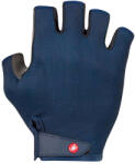 Castelli Competizione 3 glove s