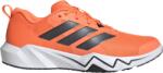 Adidas Rapidmove go trainer 44 - sportisimo - 97,69 лв